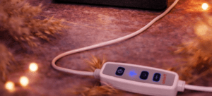 USB-C Kabel